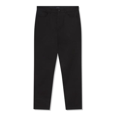 Ted Baker Ted Chapell 5pkChino pentru barbati negru