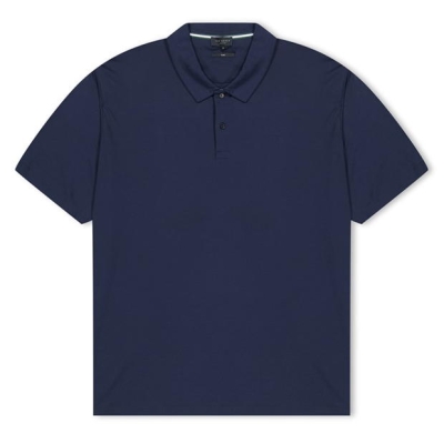 Ted Baker Ted Zeiterj Top pentru barbati bleumarin