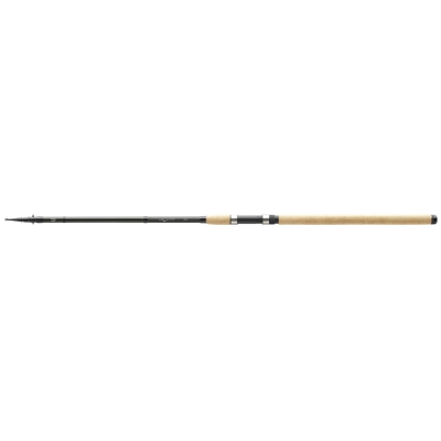 Lanseta TELE AQUALITE SENSOR FLOAT 3,90M 10-35G DAIWA