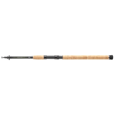 Lanseta TELE MEGAFORCE 2,10M 10-40G DAIWA