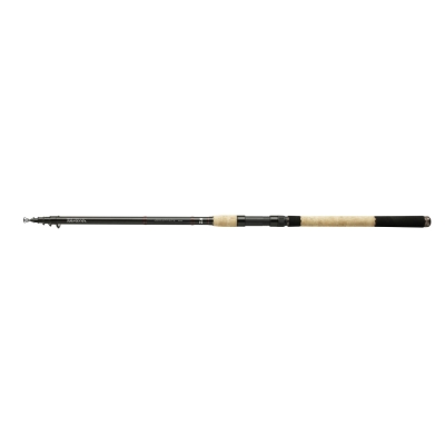 Lanseta TELE MEGAFORCE 3,90M 70-150G DAIWA