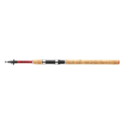 Lanseta TELE SWEEPFIRE 2,10M 10-30G DAIWA