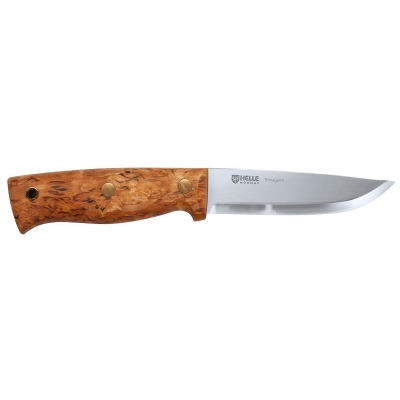 TEMAGAMI LAMA 110MM HELLE