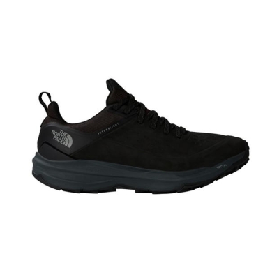 The North Face VECTIV EXPLORIS 2 FUTURELIGHT LTH negru