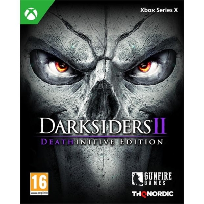 THQ Nordic Drksidrs 2 De Ed 51