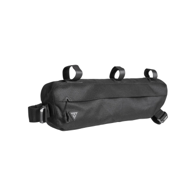 Topeak Topeak Midloader (6L) negru