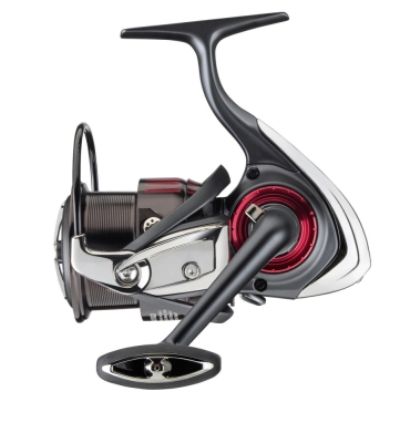 Mulineta TOURNAMENT 3010QD 10RUL 150MX0.26MM 4,9:1 DAIWA