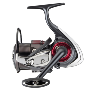 Mulineta TOURNAMENT 4010QD 10RUL 150MX0.26MM 4,9:1 DAIWA