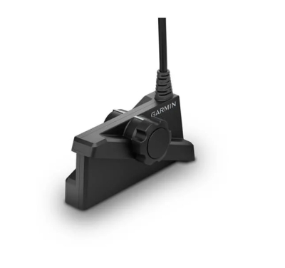 TRANSDUCTOR SONDA LVS34 GARMIN