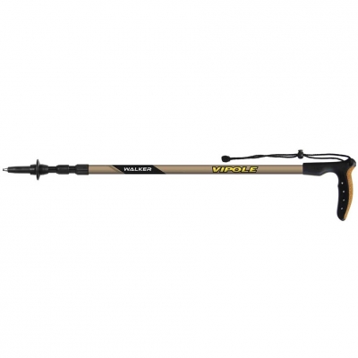 Trekking Stick Vipole Walker maro P2023