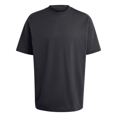 Tricou adidas All Blacks 2024 pentru adulti negru