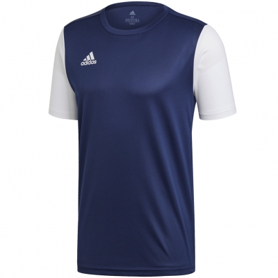 Tricou Adidas Estro 19 JSY DP3232 barbati