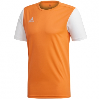 Tricou Adidas Estro 19 JSY DP3236 copii