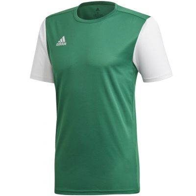 Tricou Adidas Estro 19 JSY DP3238 copii