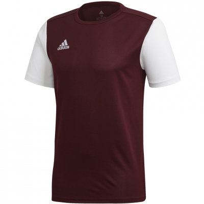 Tricou Adidas Estro 19 JSY DP3239 copii