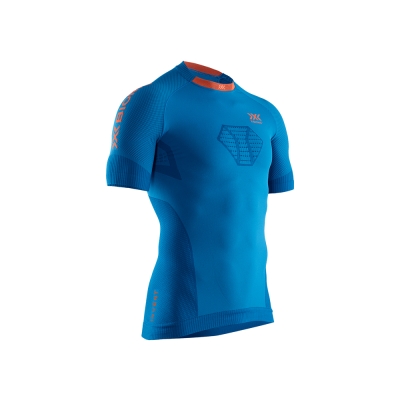 Tricou Barbati Invent 4.0 Run Speed