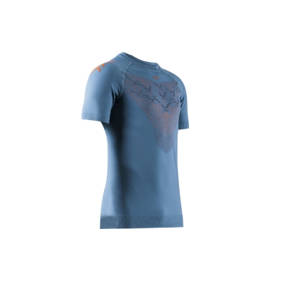 Tricou Barbati Twyce Run