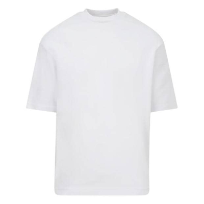 Tricou Blank Essentials Essentials Core alb