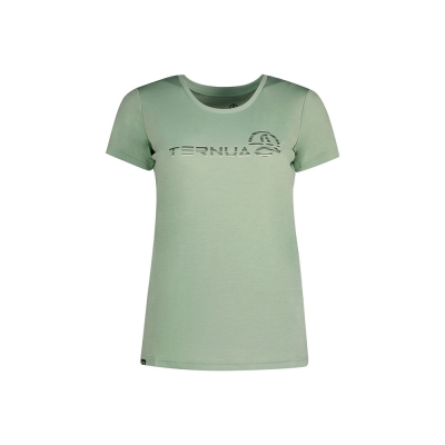 Tricou Dama Amelia