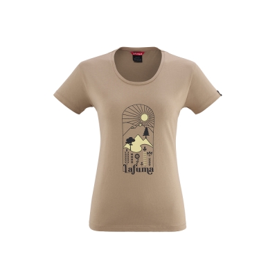 Tricou Dama Pearl