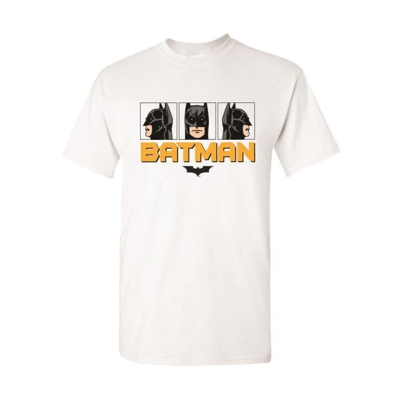 Tricou DC Comics Comics Batman 99