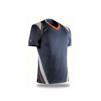 TRICOU F3 PULL BLASER