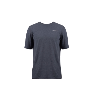 Tricou Karrimor Tech albastru