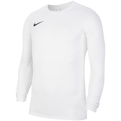 Tricou Nike Dri -FIT Park VII alb BV6740 100 pentru Copii
