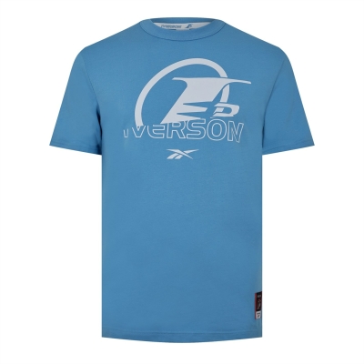 Tricou REEBOK IVERSON I3 pentru barbati