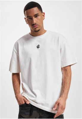 Tricou Rocawear Nonchalance 