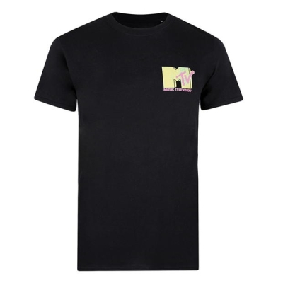 Tricou Official negru