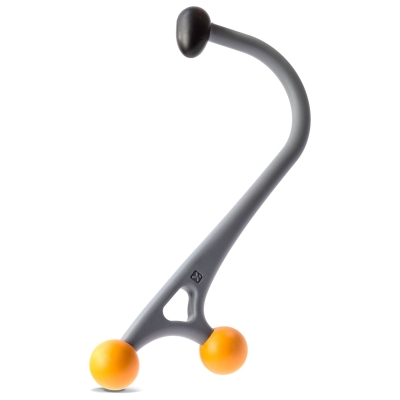 Trigger Point Cane gri