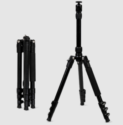 TRIPOD PT RANGE EXTENDER 136CM DEEPER