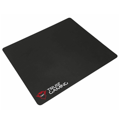 Trust GXT 756 Mousepad - XL