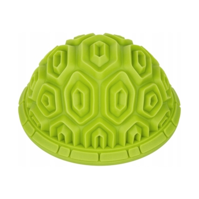 Tullo sensory hemisphere verde 16 cm 607