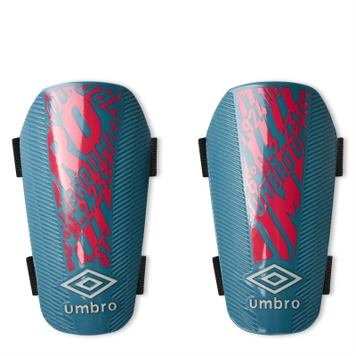 Umbro Axis Slip 99 albastru crl pa g