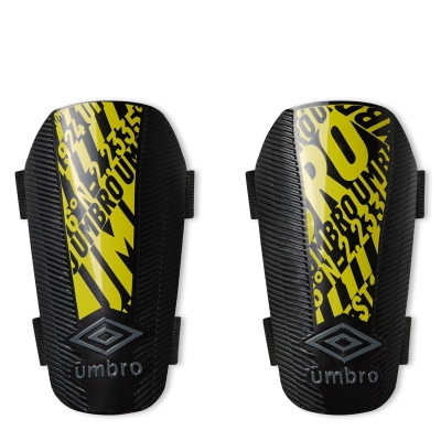 Umbro Axis Slip 99 negru qshd lmd