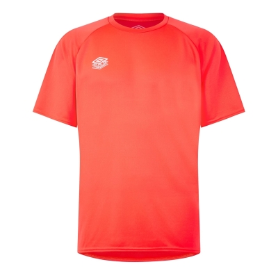 Umbro Prem TrJersey pentru barbati f crl hbscs