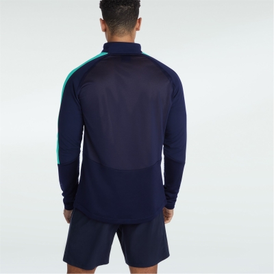 Umbro Rtr Tpd T Jkt pentru barbati tw bleumarin