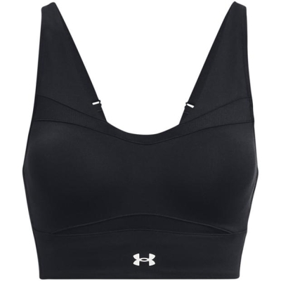 Under Armour Smartform Evo Mid LongL negru