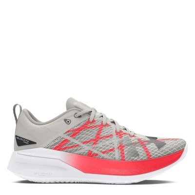 Under Armour Velociti Pro 44 alb multicolor