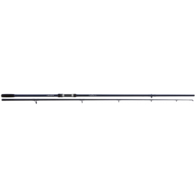 Lanseta Undita pescuit CRUCIAL CARP MT 3,60M 3LB LINEAEFFE