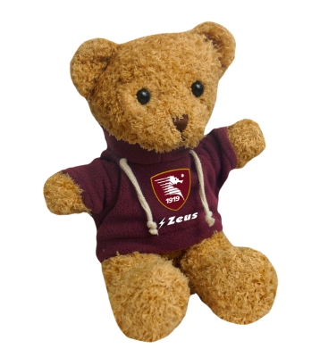 Ursulet Teddy Bear SA 23/24 Zeus visiniu