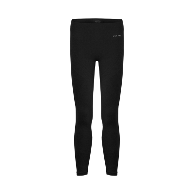 USA Pro Seamless Tight negru