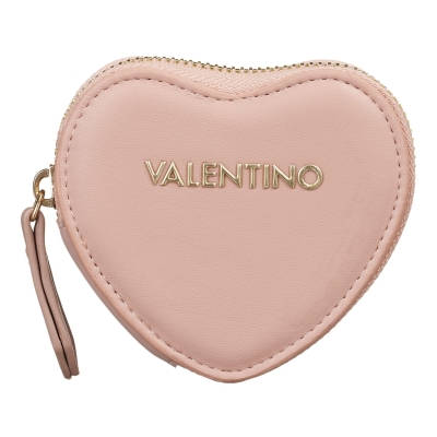 Valentino Bags VMV MildSftWshBg femei