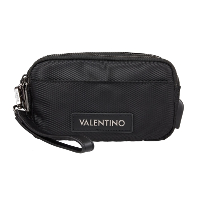 Valentino Bags VMV Nik Re barbati negru