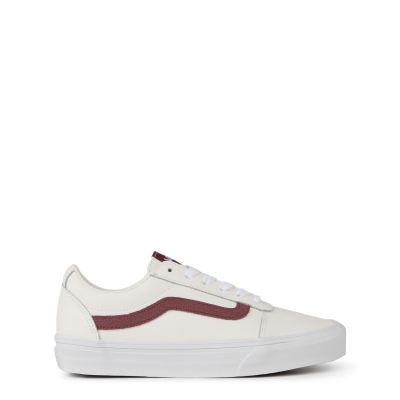 Vans Ward pentru Femei retro pop gri