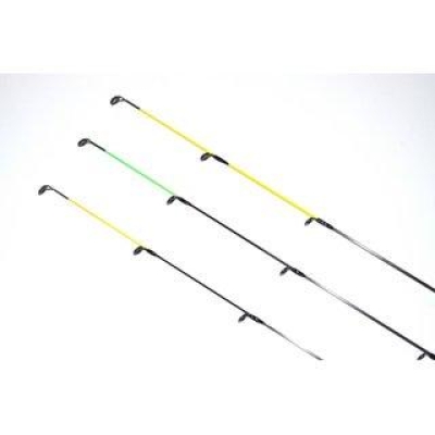 VARF PT FEEDER negru ARROW 800 CARBON 4OZ 3.5MM SENSAS