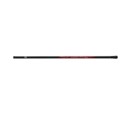 VARGA SWEEPFIRE TELE 6,00M DAIWA