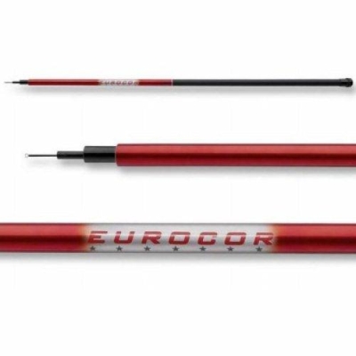 VARGA TELE EUROCOR 6,00M CORMORAN